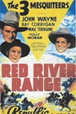 Watch Red River Range Online Vodly