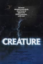 Watch Creature Vodly