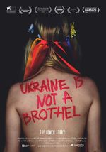 Watch Ukraine Is Not a Brothel Vodly