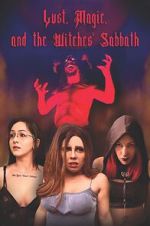 Watch Lust, Magic, and the Witches' Sabbath Vodly