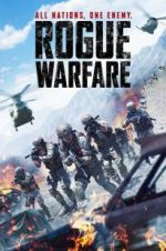 Watch Rogue Warfare Vodly