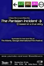 Watch The Parisian Incident Vodly