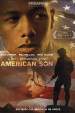 Watch American Son Vodly