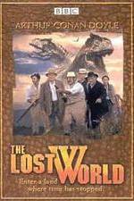 Watch The Lost World Vodly
