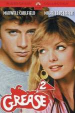 Watch Grease 2 Vodly