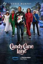 Watch Candy Cane Lane Vodly
