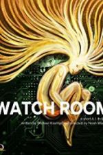 Watch Watch Room Vodly