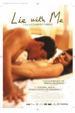 Watch Lie with Me Online Vodly