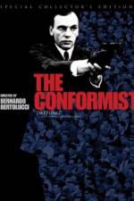 Watch Il conformista aka The Conformist Vodly