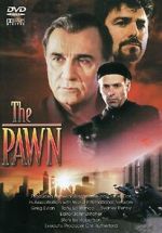 Watch The Pawn Online Vodly