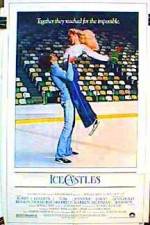 Watch Ice Castles Vodly
