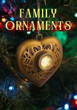Watch Family Ornaments Vodly