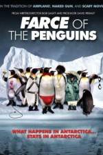 Watch Farce of the Penguins Vodly
