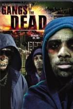 Watch Last Rites of the Dead Vodly