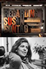 Watch Regarding Susan Sontag Vodly
