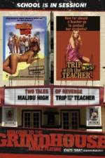 Watch Trip with the Teacher Online Vodly