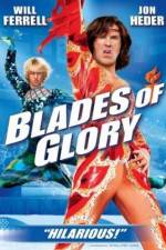Watch Blades of Glory Vodly