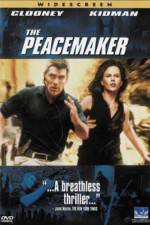 Watch The Peacemaker Vodly