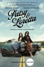 Watch Patsy & Loretta Vodly