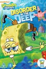 Watch SpongeBob SquarePants Disorder In The Deep Online Vodly