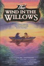 Watch The Wind in the Willows Vodly