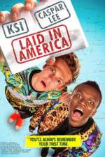 Watch Laid in America Vodly