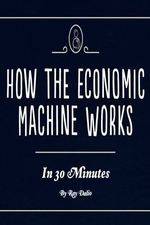 Watch How the Economic Machine Works Vodly
