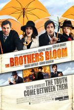 Watch The Brothers Bloom Online Vodly
