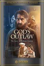 Watch God's Outlaw Vodly