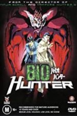 Watch Bio Hunter Online Vodly