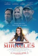 Watch The Girl Who Believes in Miracles Vodly