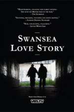 Watch Swansea Love Story Vodly