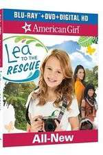 Watch Lea to the Rescue Vodly