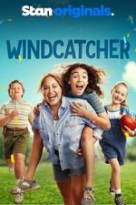 Watch Windcatcher Vodly