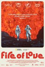 Watch Fire of Love Online Vodly