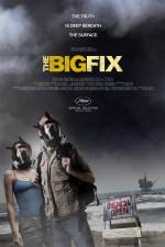 Watch The Big Fix Vodly