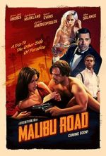 Watch Malibu Road 123netflix