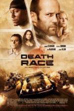 Watch Death Race (2008) Vodly