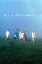 Watch Strangers in Good Company Vodly