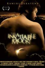 Watch The Insatiable Moon Vodly
