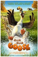 Watch Duck Duck Goose Vodly