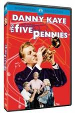 Watch The Five Pennies Online Vodly