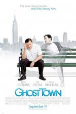 Watch Ghost Town Vodly