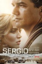 Watch Sergio Vodly