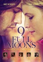 Watch 9 Full Moons Vodly