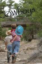Watch Cowboys Online Vodly