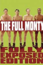 Watch The Full Monty Vodly