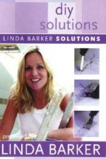 Watch Linda Barker DIY Solutions Online Vodly