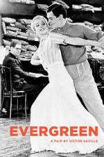 Watch Evergreen Vodly