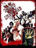 Watch Zombies of the Living Dead Online Vodly